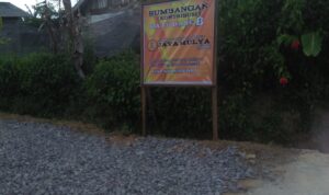 IMG20220125135839