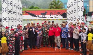 IMG-20221201-WA0046