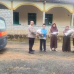 IMG-20221209-WA0021