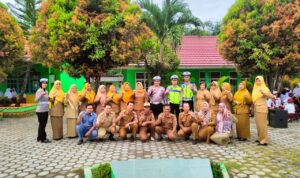 IMG-20230130-WA0024